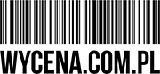 logo-wycena-com-pl-6620a5099e1e77.01238690.png