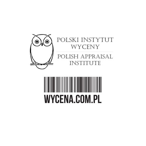141127-main.jpg