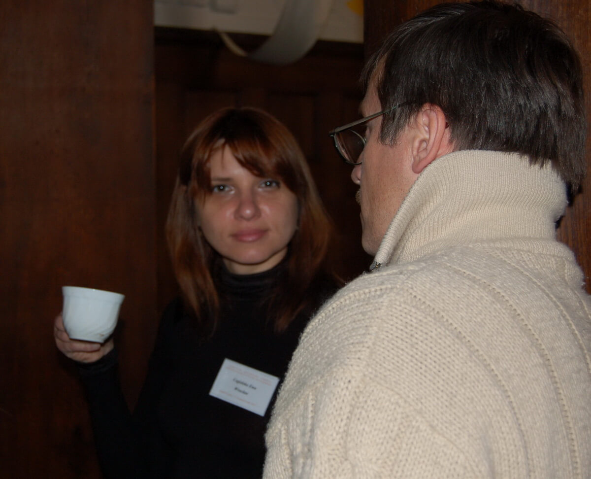 17-18-10-2005-zamek-czocha-2-03-1.jpg