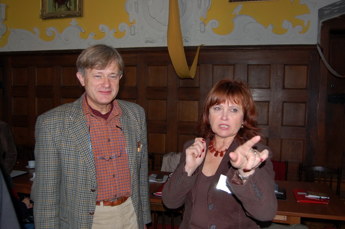 17-18-10-2005-zamek-czocha-2-05-1.jpg