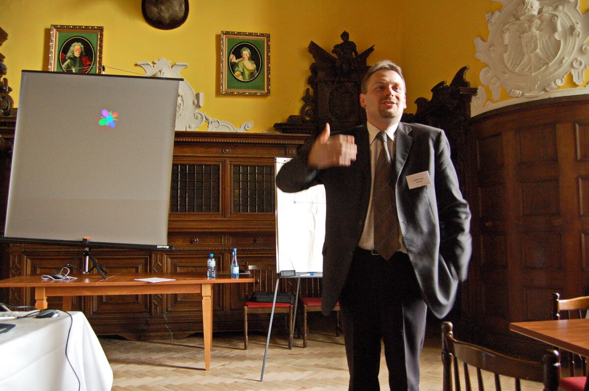 17-18-10-2005-zamek-czocha-2-09-1.jpg