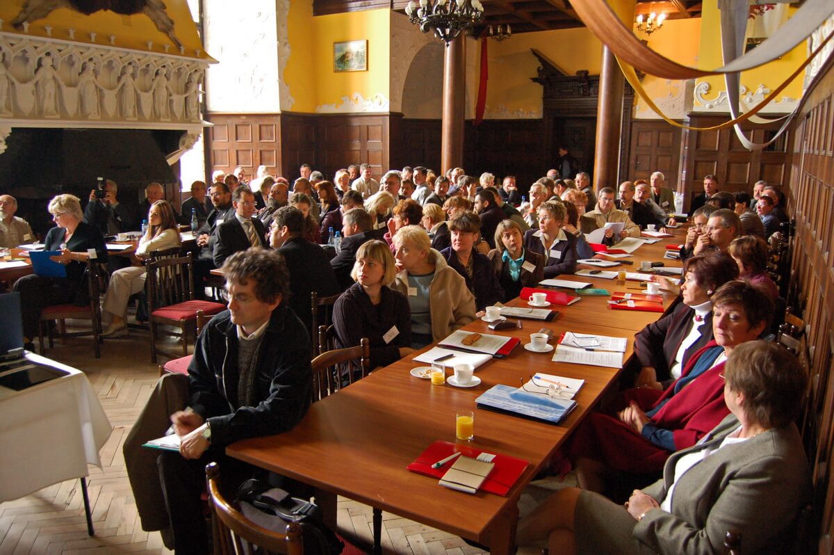 17-18-10-2005-zamek-czocha-2-12-1.jpg