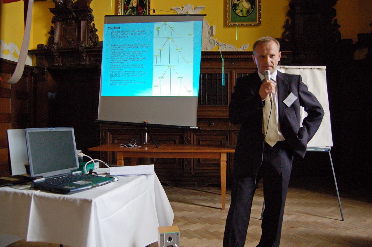17-18-10-2005-zamek-czocha-2-14-1.jpg