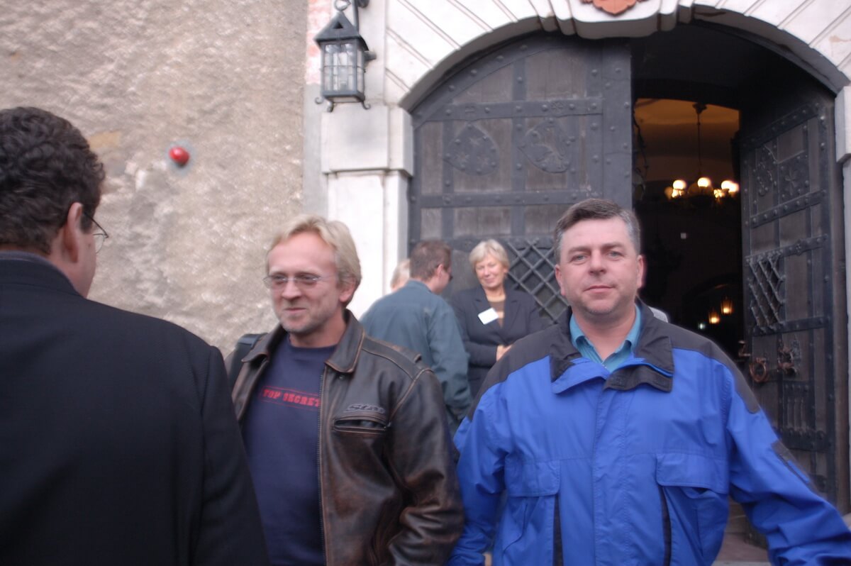 17-18-10-2005-zamek-czocha-2-16-1.jpg