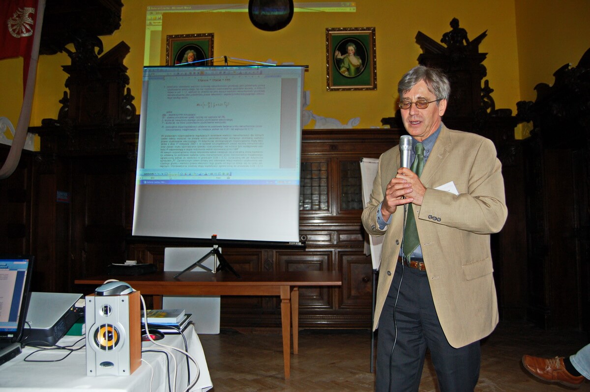 17-18-10-2005-zamek-czocha-2-19-1.jpg