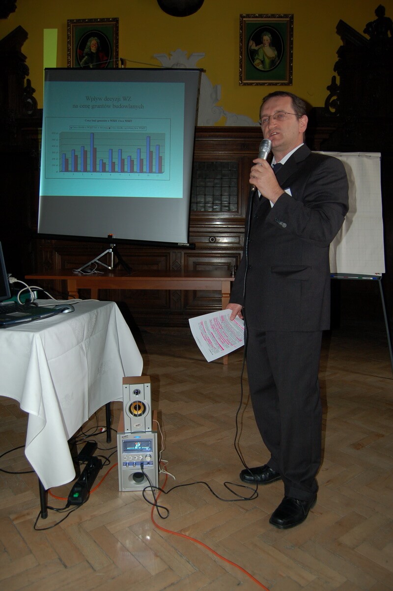 17-18-10-2005-zamek-czocha-2-20-1.jpg