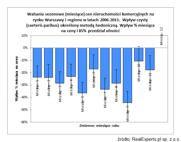 20131204-efekt-grudnia-1-1.png