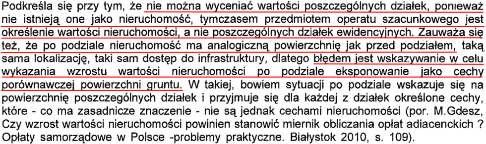 20140310-podzial-w2-980x291.png