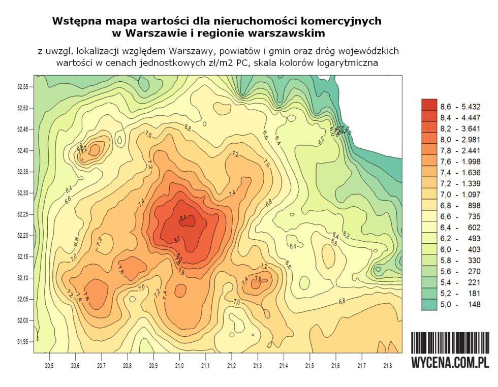 20140311-wstepna-mapa-wartosci-980x762-2.png