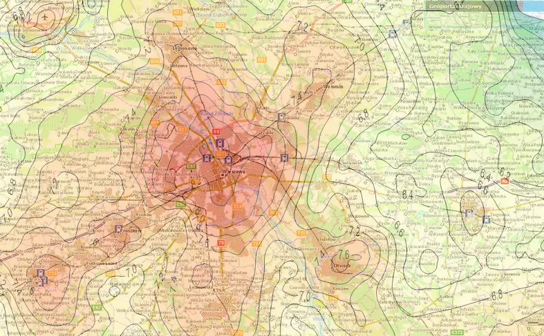 20140312-mapa-cenowa-nkom-1.webp
