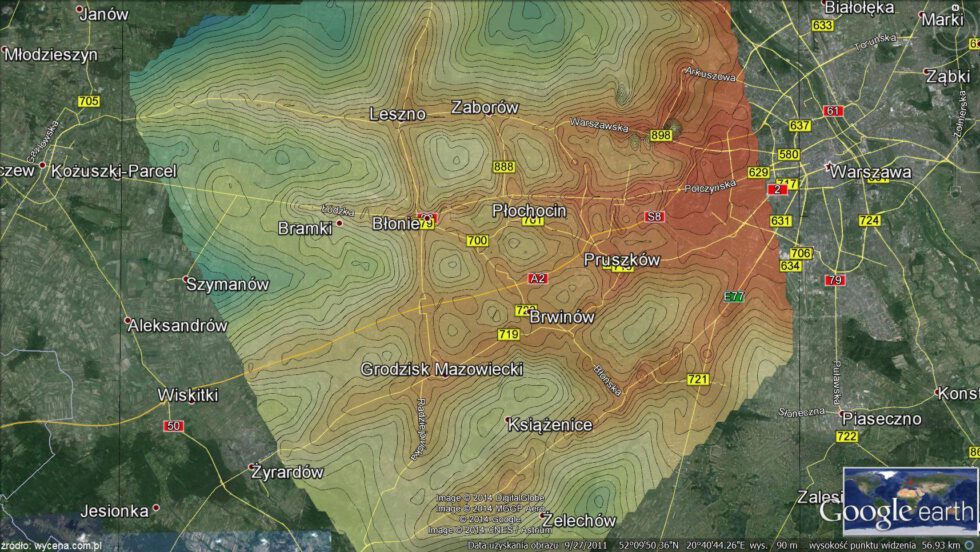 20140407-mapa-cennosci3-980x552.jpg