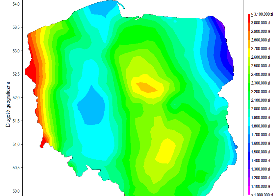 20140717-stacje-benzynowe-wykres-1-1-960x675.png