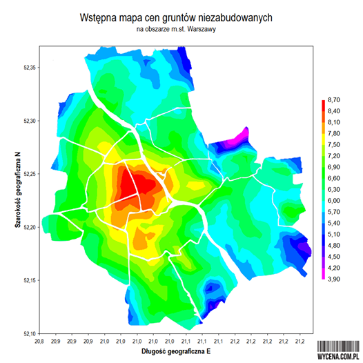 20141114-mapa-cen-1.png
