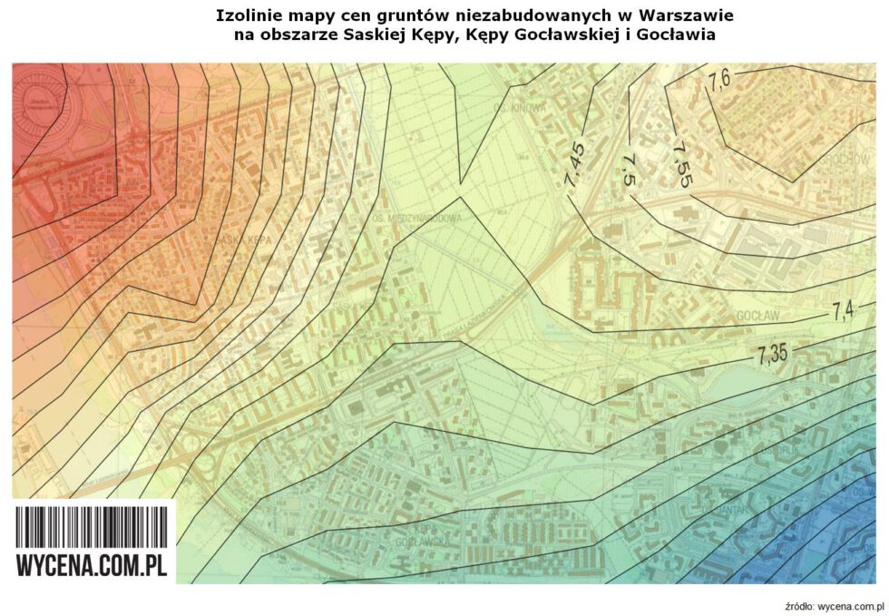 20141126-saska-kepa2-980x679.jpg