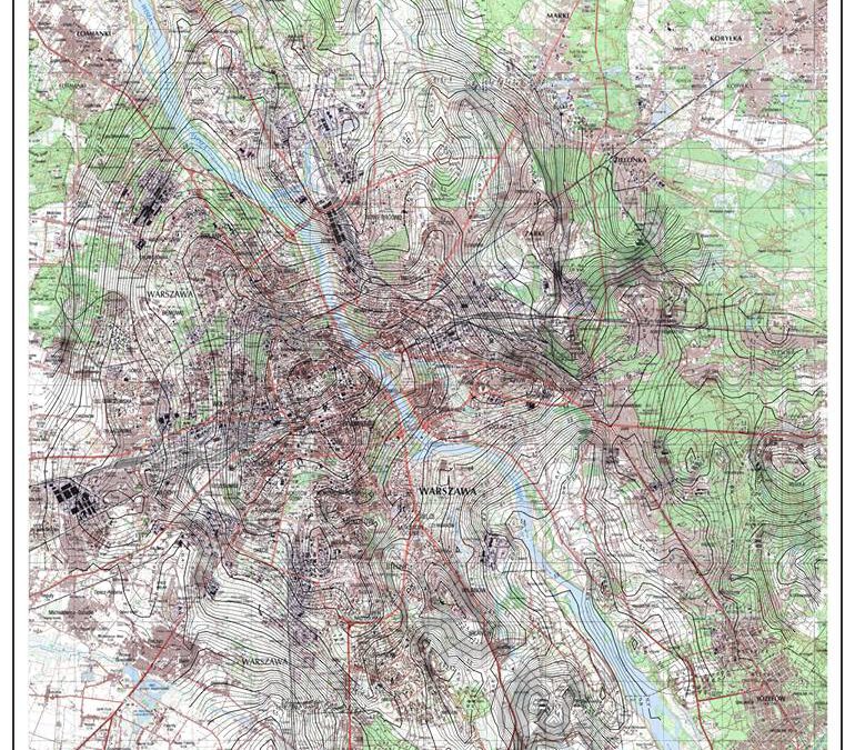 20141126-wstepna-mapa-cen-warszawa-770x675.jpg