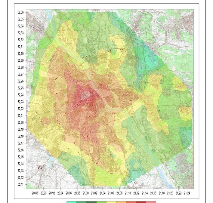 20141128-mapa-cen-warszawa-1-708x675.jpg
