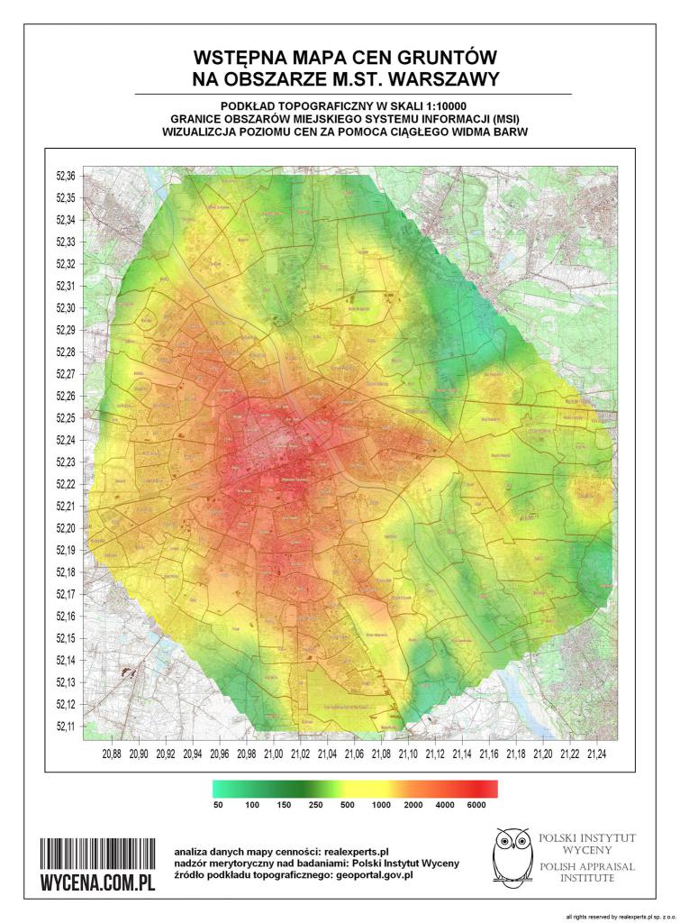 20141201-mapa-cen-warszawa-755x1024.jpg