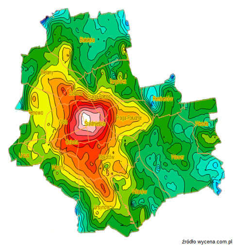 20150109-mapa-cenowa-warszawa.png