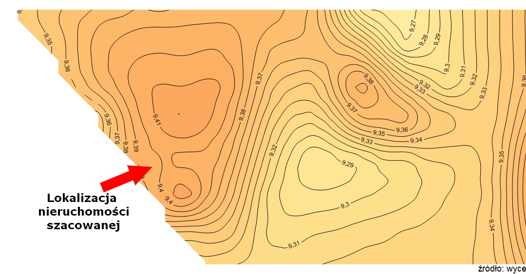 fragment-mapy-cennosci-1080x563.png