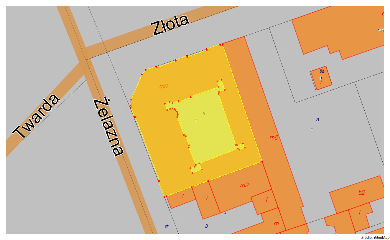 igeomap-pekin.png
