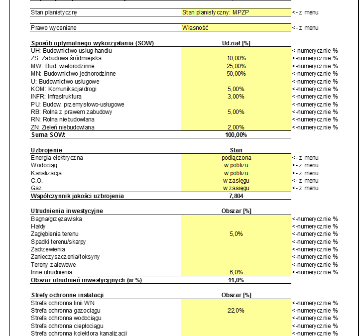 interface-1-729x675.png