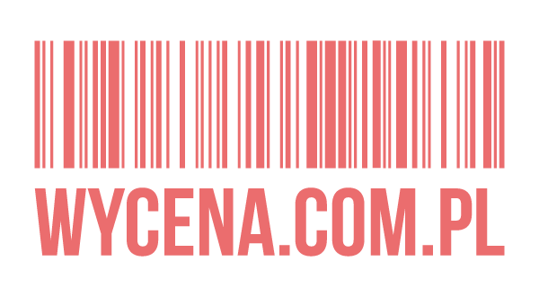 logo04.png