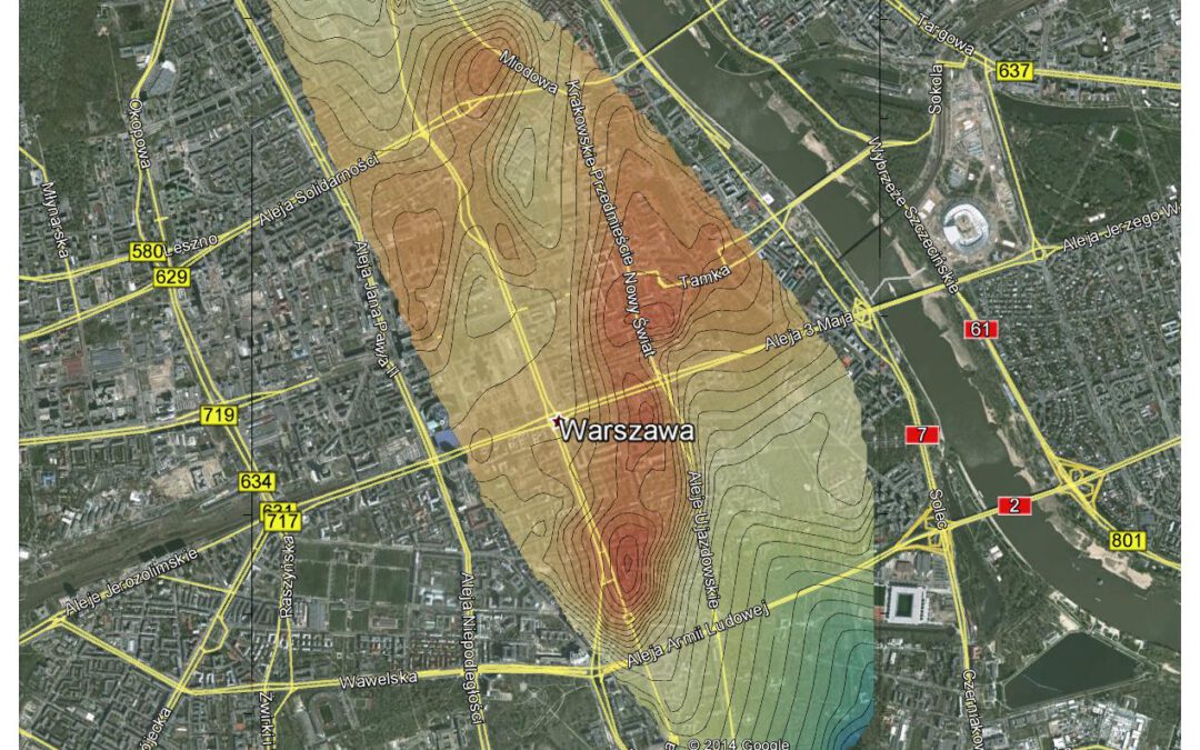 mapa-cennosci-warszawa-lu-1080x675.jpg