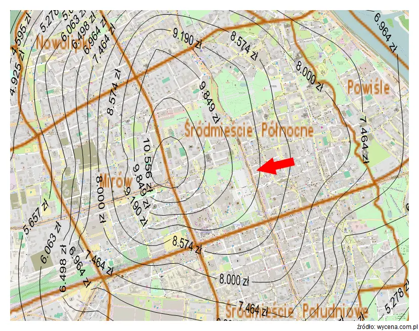 mapa-izopreta-1.webp