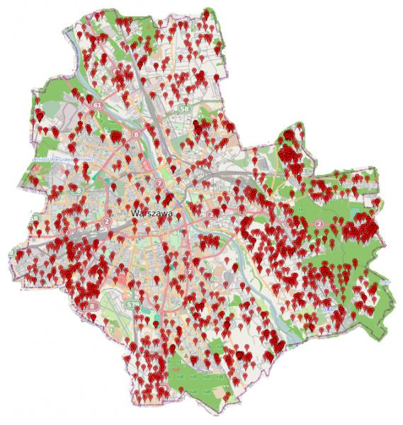 mapa-warszawa.jpg