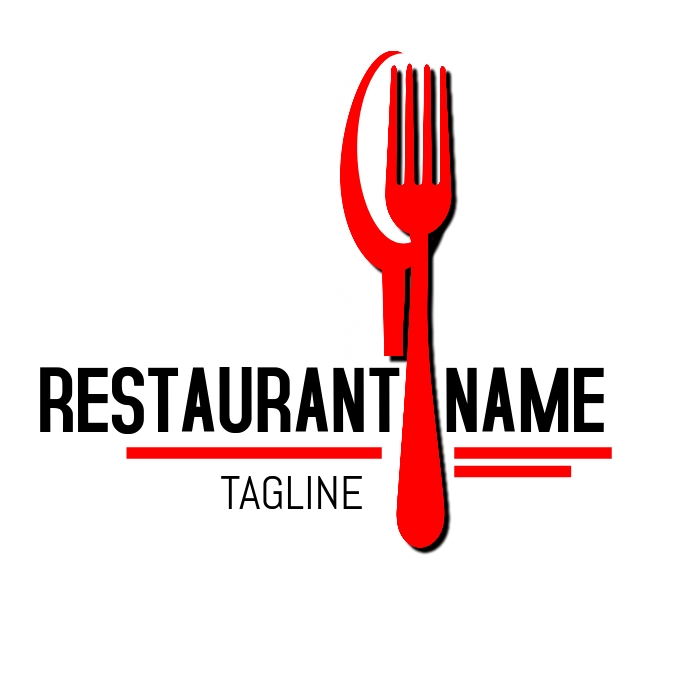 restaurant-logo.jpg