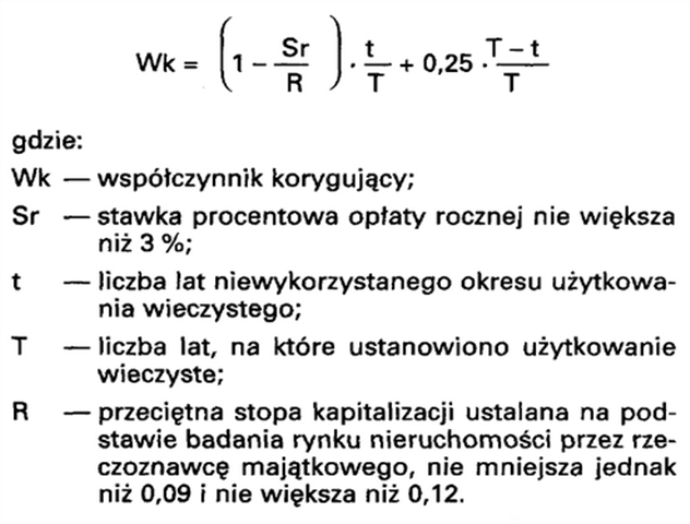 rys-2-wzor-rozporzadzenie.png