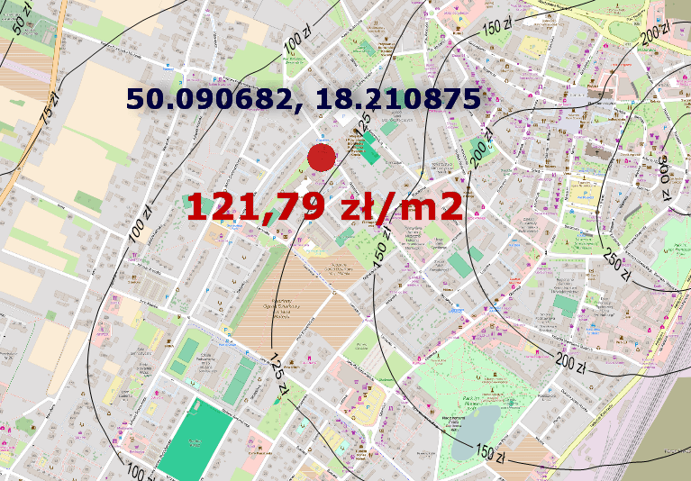 servit-01.png