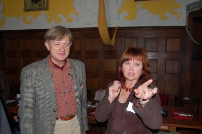 17-18-10-2005-zamek-czocha-2-05-1.jpg