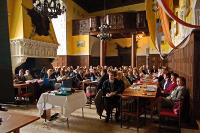17-18-10-2005-zamek-czocha-2-13-1.jpg