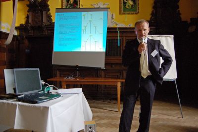 17-18-10-2005-zamek-czocha-2-14-1.jpg