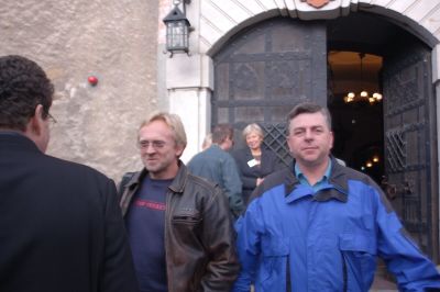 17-18-10-2005-zamek-czocha-2-16-1.jpg