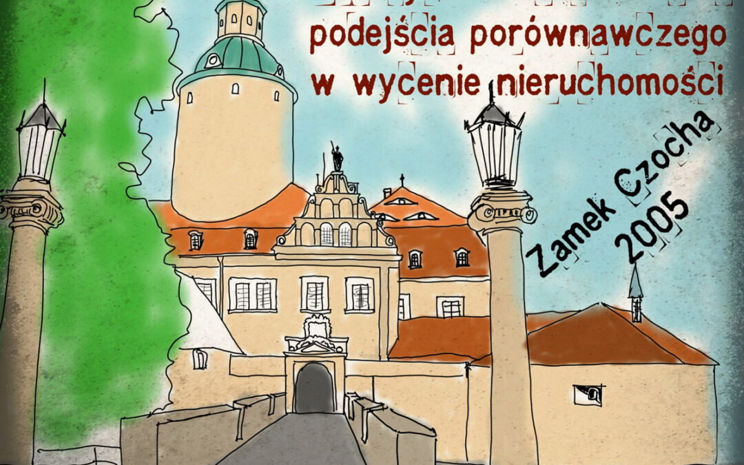 z-archiwum.jpg